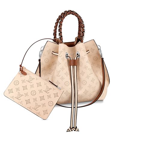 louis vuitton girolata monogram|iconic lv monogram handbags.